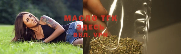 крисы Горно-Алтайск