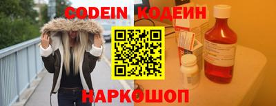 индика Будённовск